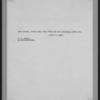 Manhattan: 54th Street - 6th Avenue