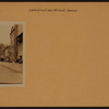 Manhattan: 54th Street - 6th Avenue