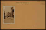 Manhattan: 54th Street - 6th Avenue