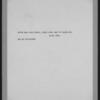 Manhattan: 54th Street (West) - 6th Avenue