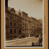 Manhattan: 54th Street (West) - 6th Avenue