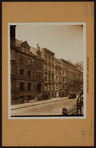 Manhattan: 54th Street (West) - 6th Avenue