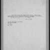 Manhattan: 54th Street (West) - 7th Avenue