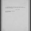 Manhattan: 54th Street (West) - 7th Avenue