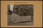 Manhattan: 54th Street (West) - 7th Avenue