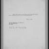Manhattan: 54th Street (West) - 7th Avenue