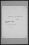 Manhattan: 54th Street (West) - 7th Avenue
