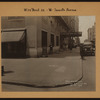 Manhattan: 54th Street (West) - 7th Avenue