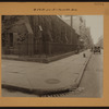 Manhattan: 54th Street (West) - 7th Avenue