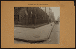 Manhattan: 54th Street (West) - 7th Avenue