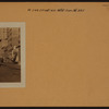 Manhattan: 54th Street (West) - 7th Avenue