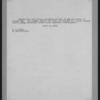 Manhattan: 54th Street (West) - 7th Avenue