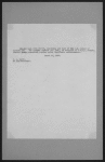 Manhattan: 54th Street (West) - 7th Avenue