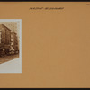 Manhattan: 54th Street (West) - 7th Avenue