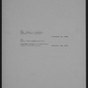 Manhattan: 54th Street - Broadway