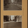 Manhattan: 54th Street - Broadway