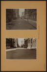 Manhattan: 54th Street - Broadway
