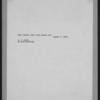 Manhattan: 54th Street - 8th Avenue