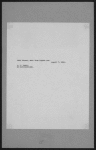 Manhattan: 54th Street - 8th Avenue