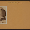 Manhattan: 54th Street - 8th Avenue