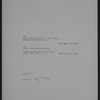 Manhattan: 54th Street - Broadway