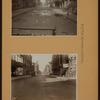 Manhattan: 54th Street - Broadway