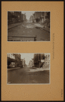 Manhattan: 54th Street - Broadway