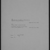 Manhattan: 54th Street - Broadway