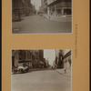 Manhattan: 54th Street - Broadway