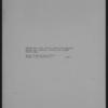 Manhattan: 54th Street (West) - 8th Avenue