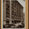 Manhattan: 54th Street (West) - 8th Avenue