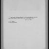 Manhattan: 54th Street (West) - 8th Avenue