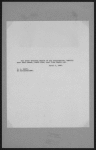 Manhattan: 54th Street (West) - 8th Avenue