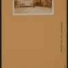 Manhattan: 54th Street (West) - 8th Avenue