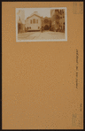 Manhattan: 54th Street (West) - 8th Avenue