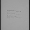 Manhattan: 54th Street - 8th Avenue