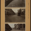 Manhattan: 54th Street - 8th Avenue