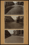 Manhattan: 54th Street - 8th Avenue