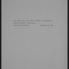 Manhattan: 54th Street - 8th Avenue