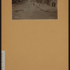 Manhattan: 54th Street - 8th Avenue