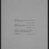 Manhattan: 54th Street (West) - 9th Avenue
