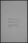 Manhattan: 54th Street (West) - 9th Avenue