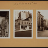 Manhattan: 54th Street (West) - 9th Avenue