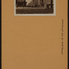 Manhattan: 54th Street - 9th Avenue