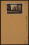 Manhattan: 54th Street - 9th Avenue