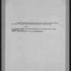 Manhattan: 54th Street (West) - 9th Avenue