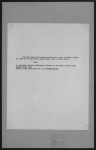 Manhattan: 54th Street (West) - 9th Avenue