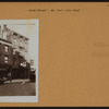 Manhattan: 54th Street (West) - 9th Avenue