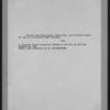 Manhattan: 54th Street (West) - 9th Avenue