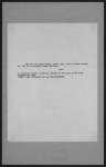 Manhattan: 54th Street (West) - 9th Avenue